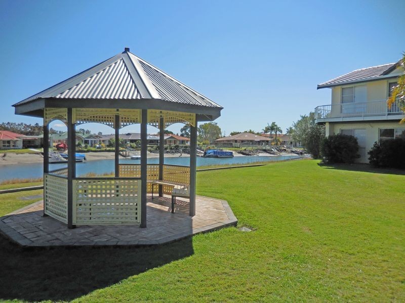 21/1 Spinnaker Point, Ballina NSW 2478