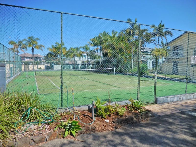 21/1 Spinnaker Point, Ballina NSW 2478