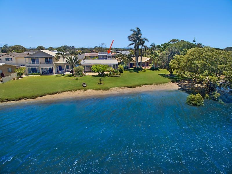 109 Martin Street, Ballina NSW 2478