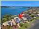 109 Martin Street, Ballina NSW 2478