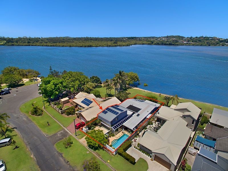 109 Martin Street, Ballina NSW 2478