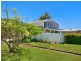 109 Martin Street, Ballina NSW 2478