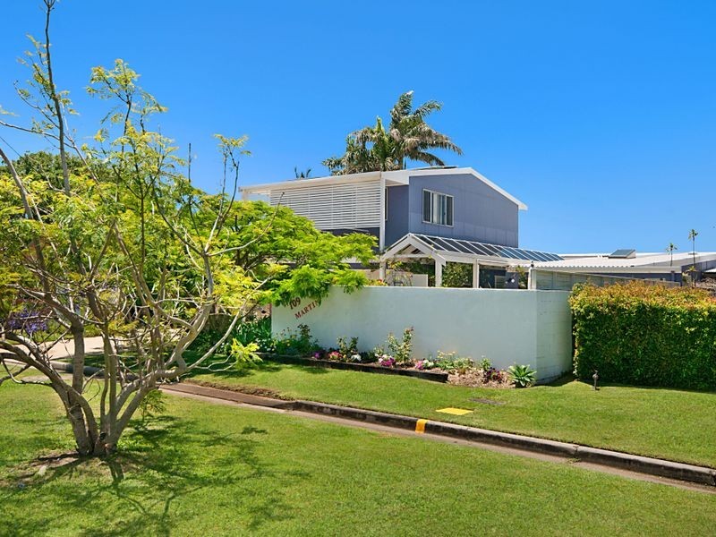 109 Martin Street, Ballina NSW 2478