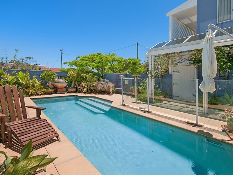 109 Martin Street, Ballina NSW 2478