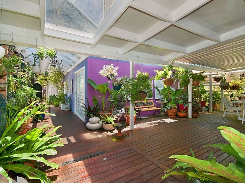 109 Martin Street, Ballina NSW 2478