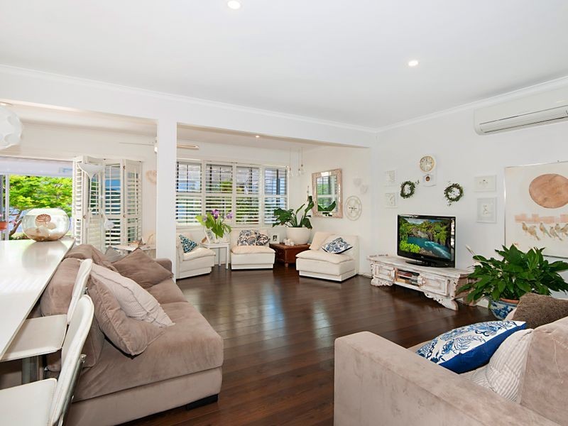 109 Martin Street, Ballina NSW 2478