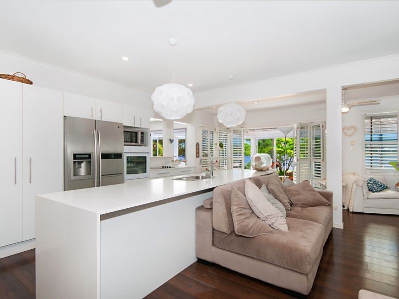 109 Martin Street, Ballina NSW 2478