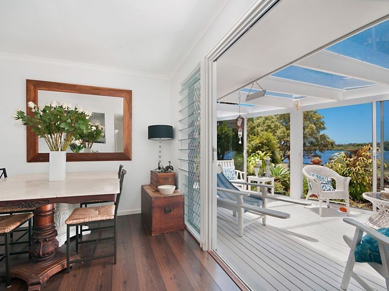 109 Martin Street, Ballina NSW 2478