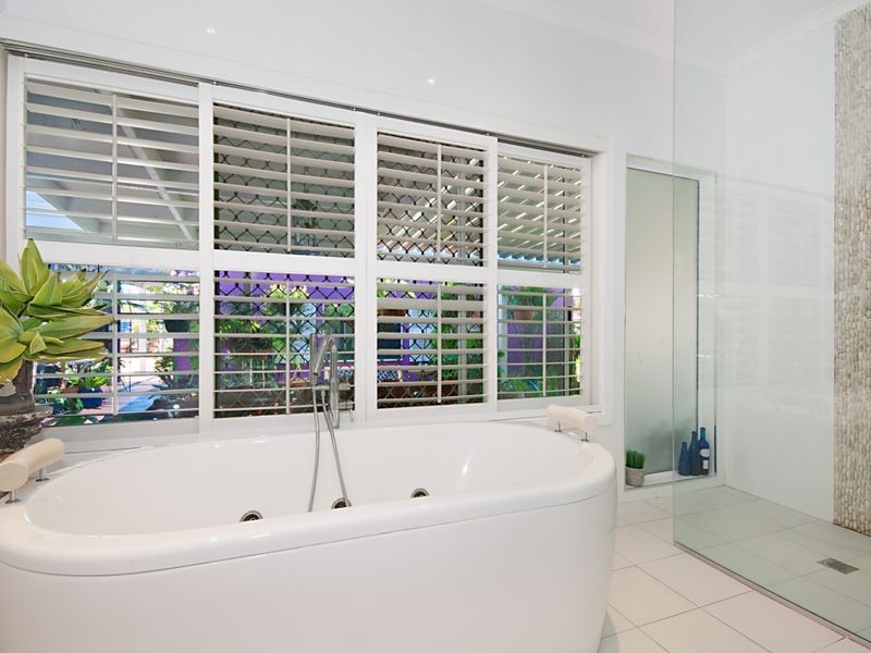 109 Martin Street, Ballina NSW 2478