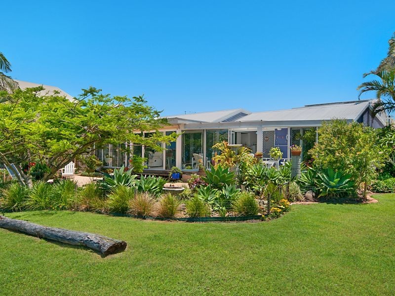 109 Martin Street, Ballina NSW 2478