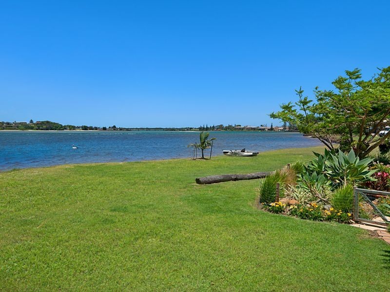 109 Martin Street, Ballina NSW 2478