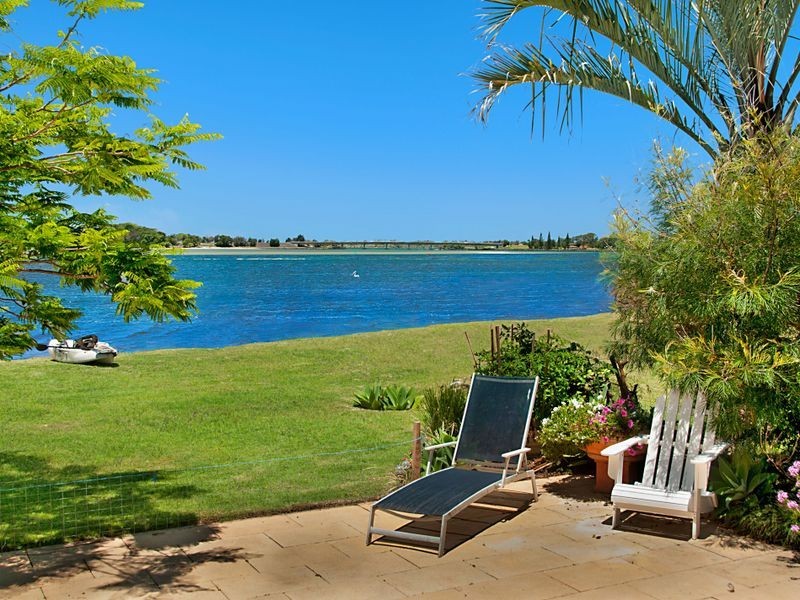 109 Martin Street, Ballina NSW 2478