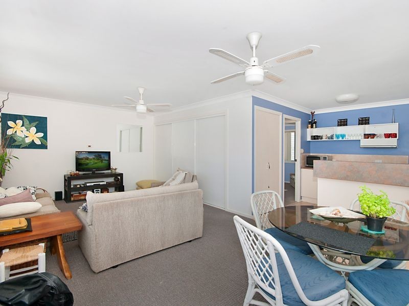 109 Martin Street, Ballina NSW 2478