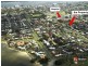 1 Bangalow Road, Ballina NSW 2478