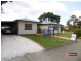 1 Bangalow Road, Ballina NSW 2478