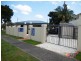 1 Bangalow Road, Ballina NSW 2478