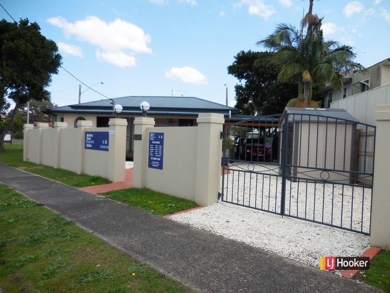 1 Bangalow Road, Ballina NSW 2478