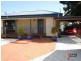 1 Bangalow Road, Ballina NSW 2478