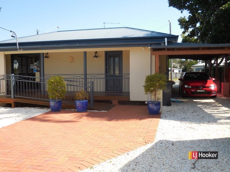 1 Bangalow Road, Ballina NSW 2478
