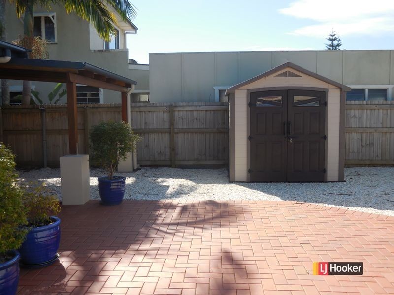 1 Bangalow Road, Ballina NSW 2478