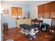 1 Bangalow Road, Ballina NSW 2478