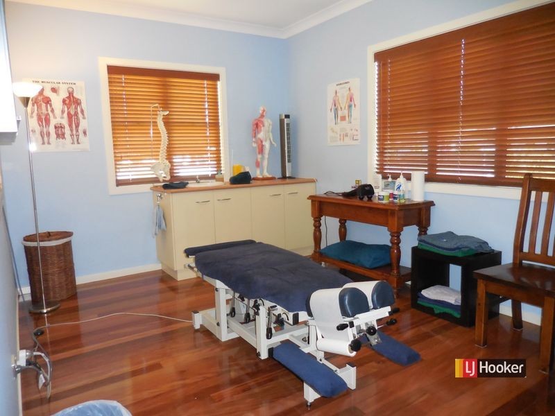 1 Bangalow Road, Ballina NSW 2478