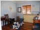 1 Bangalow Road, Ballina NSW 2478