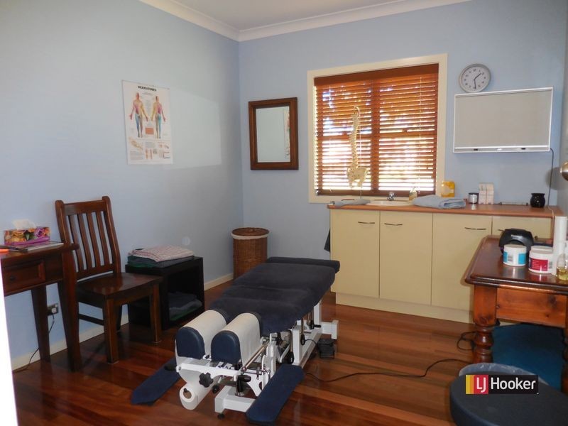 1 Bangalow Road, Ballina NSW 2478