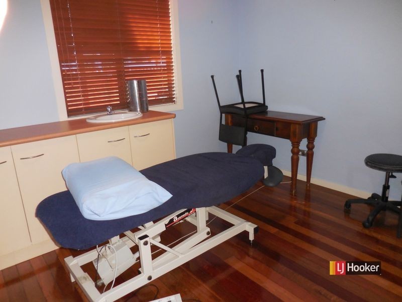 1 Bangalow Road, Ballina NSW 2478