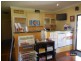1 Bangalow Road, Ballina NSW 2478