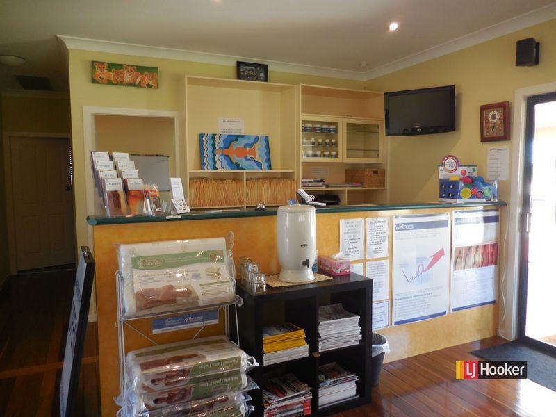 1 Bangalow Road, Ballina NSW 2478