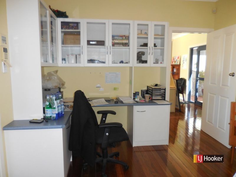 1 Bangalow Road, Ballina NSW 2478