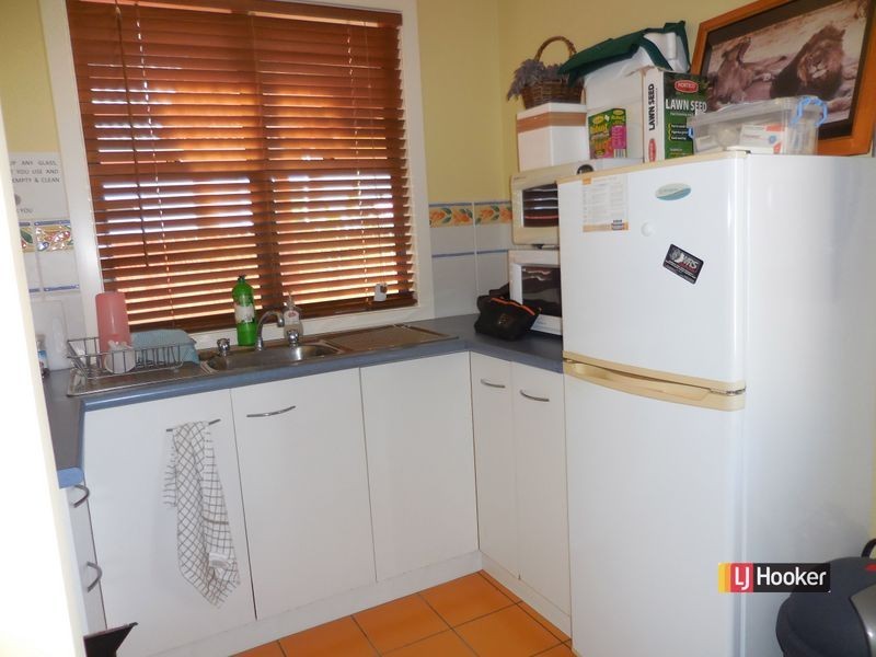 1 Bangalow Road, Ballina NSW 2478