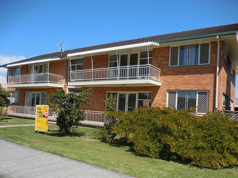 3/284 River Street, Ballina NSW 2478