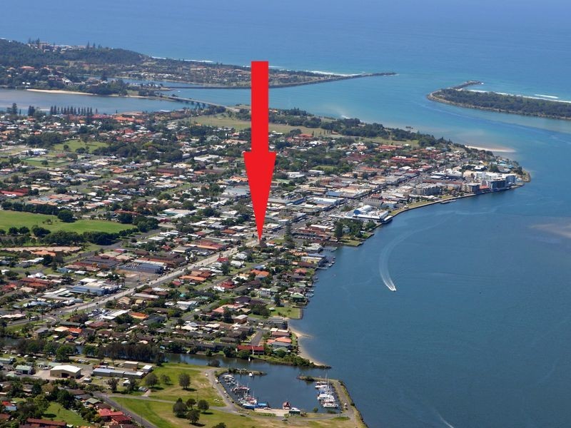 3/284 River Street, Ballina NSW 2478