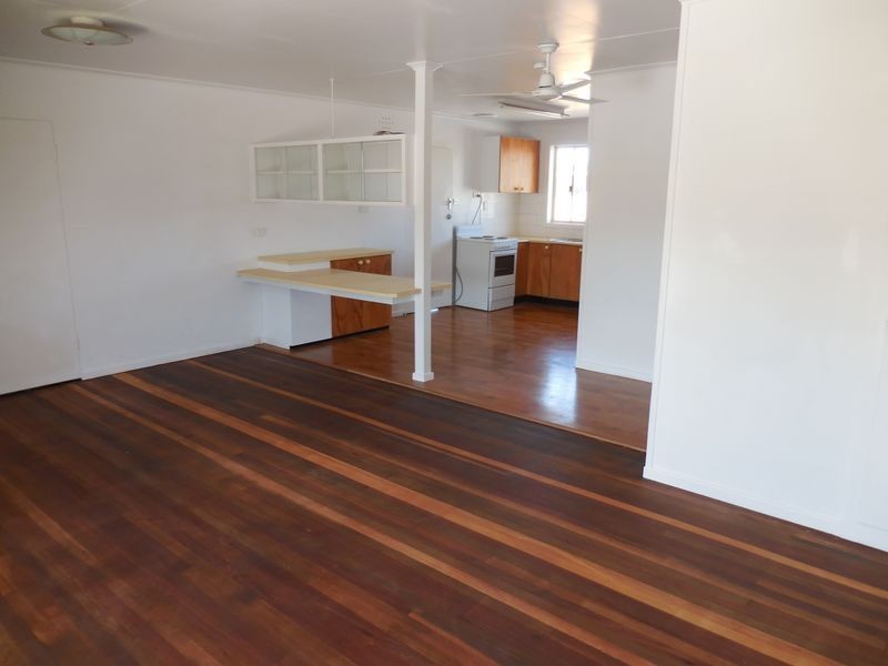 3/284 River Street, Ballina NSW 2478