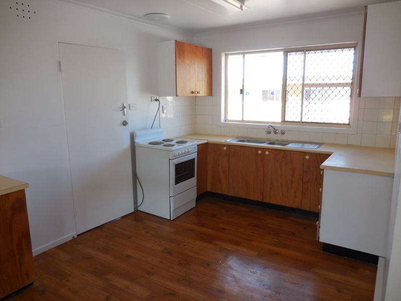 3/284 River Street, Ballina NSW 2478