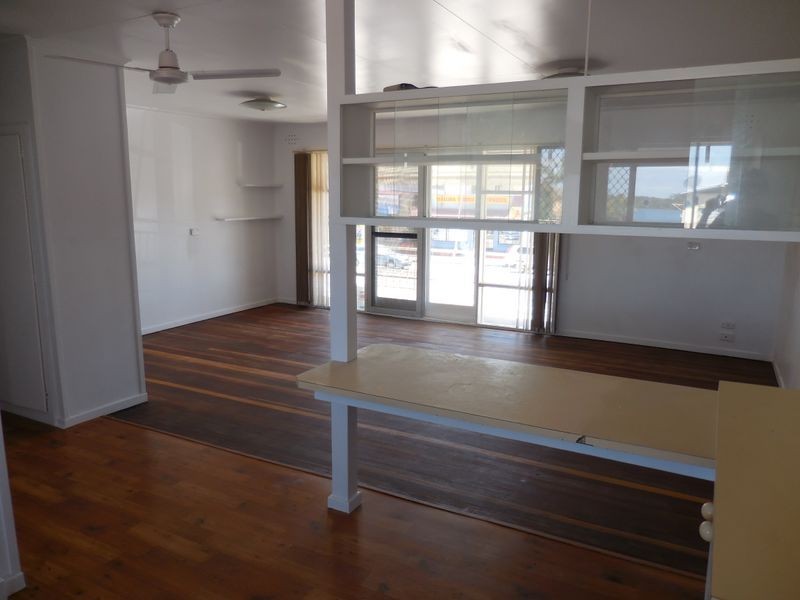 3/284 River Street, Ballina NSW 2478