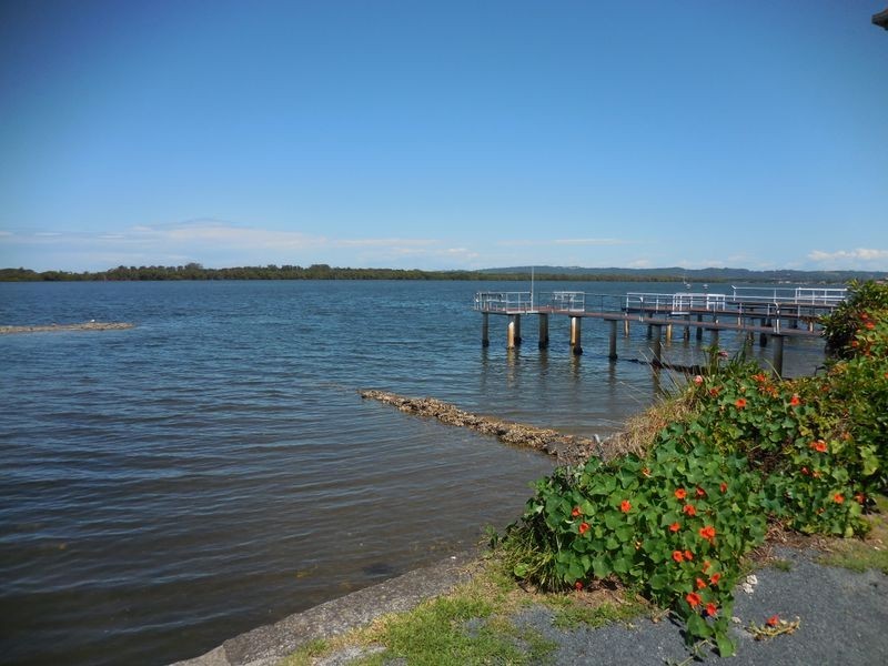 3/284 River Street, Ballina NSW 2478