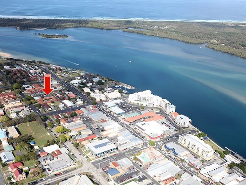 13 Winton Lane, Ballina NSW 2478