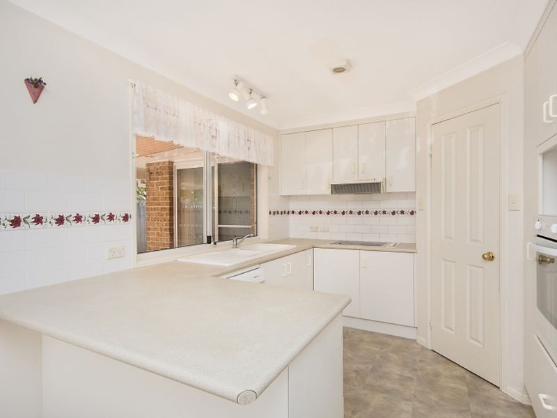 13 Winton Lane, Ballina NSW 2478