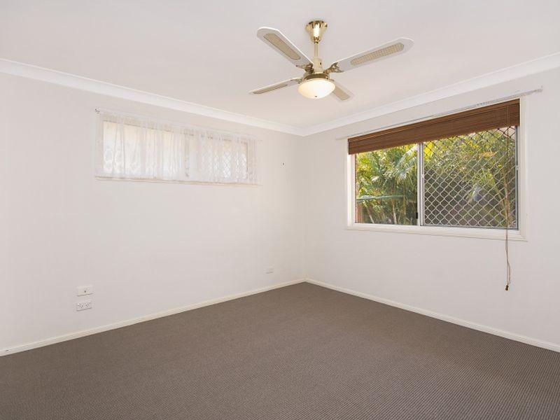 13 Winton Lane, Ballina NSW 2478