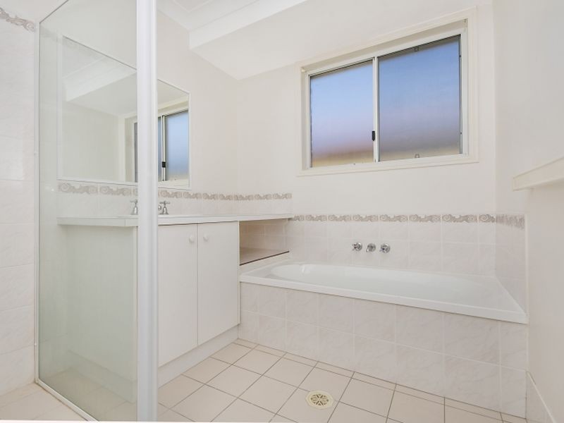 13 Winton Lane, Ballina NSW 2478