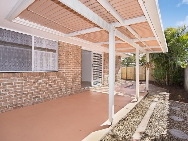 13 Winton Lane, Ballina NSW 2478