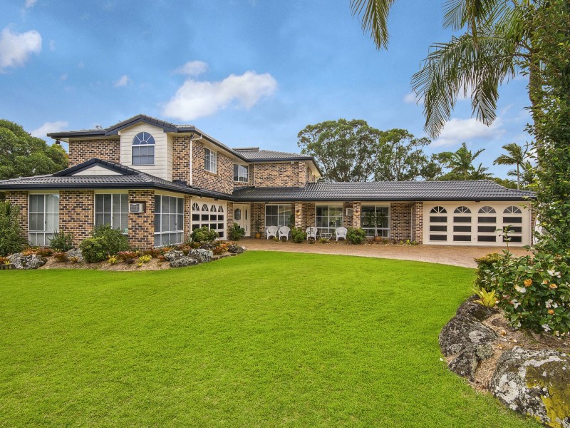 109 Eyles Drive, East Ballina NSW 2478