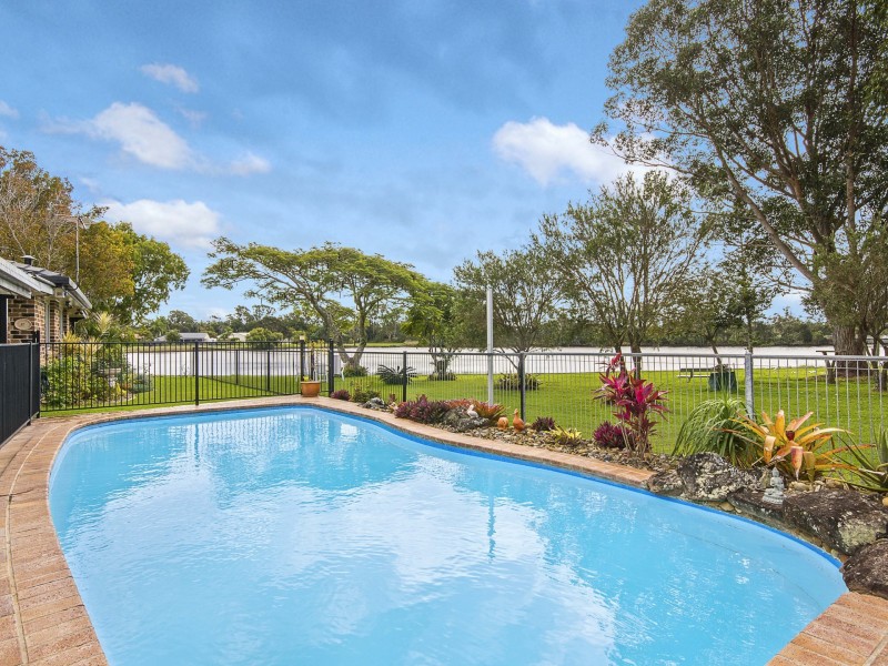 109 Eyles Drive, East Ballina NSW 2478