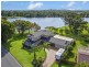 109 Eyles Drive, East Ballina NSW 2478
