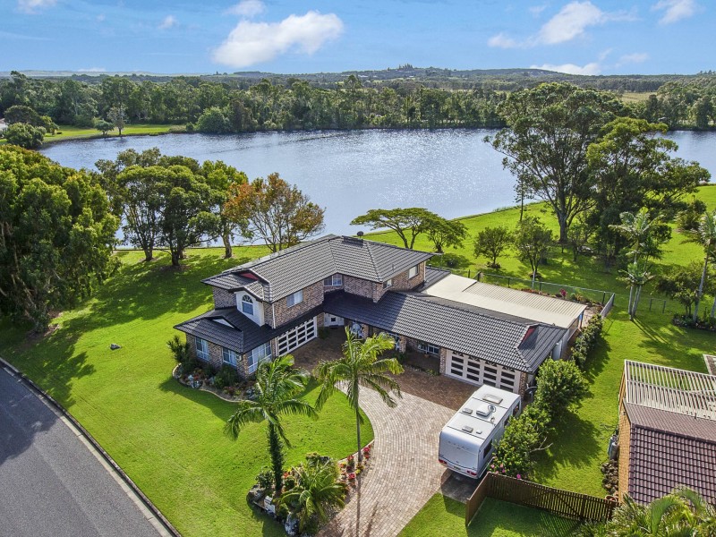 109 Eyles Drive, East Ballina NSW 2478