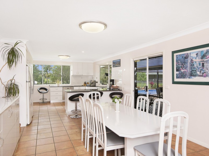 109 Eyles Drive, East Ballina NSW 2478