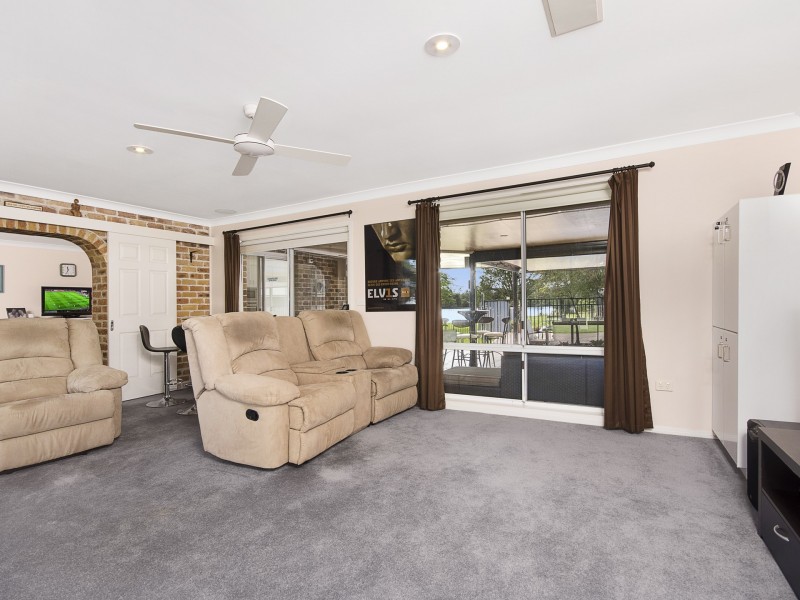 109 Eyles Drive, East Ballina NSW 2478